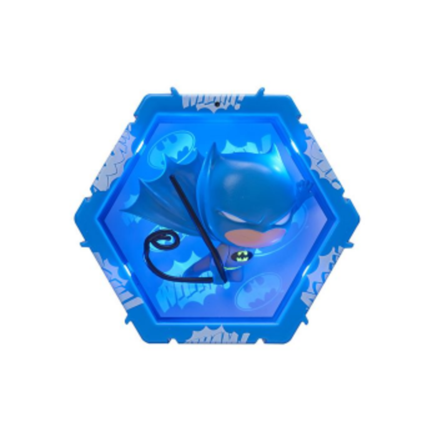 Wowpod batman