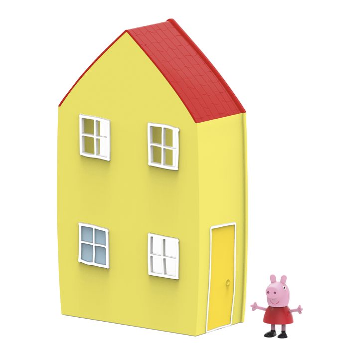 3 PEPPAS–FAMILY HOUSE-HAS-F2167